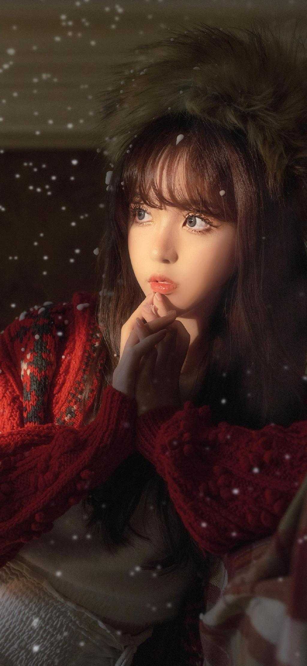 晚风渡我赴山河良心推荐