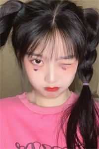 带崽随军，资本家大小姐不做炮灰最新章节列表