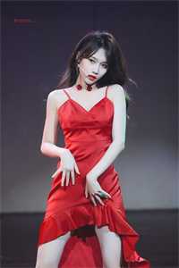 迟风不醒旧时月小说全文免费