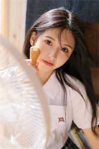 一别缱绻祭当年前文+番外