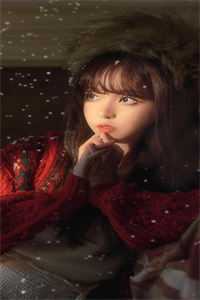 总裁别想和好了，前夫人已经再婚完结