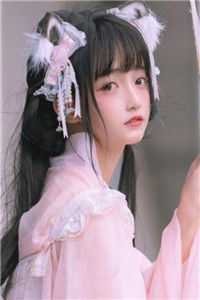 唯负吾心浅未眠全本