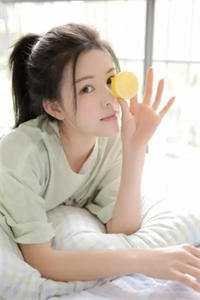 唯负吾心浅未眠最后结局