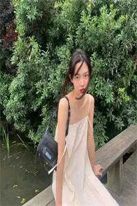 她不再是我的月亮热门小说