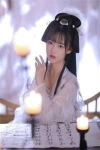 穿八零望门寡拳打脚踢我样样在行全文+免费