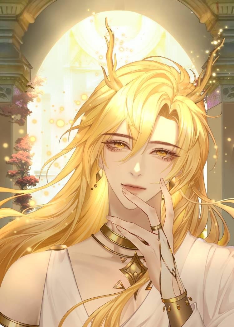 觉醒狩猎外挂，我在黑市成传说林大壮秦兰