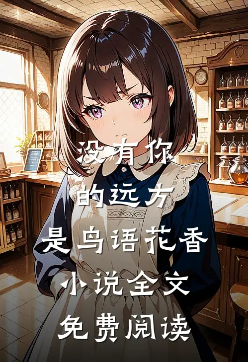 没有你的远方，是鸟语花香小说全文免费阅读