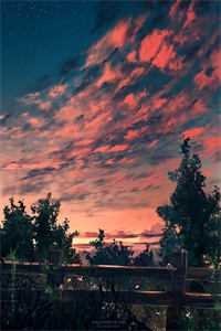 月光漫浸故人衫全本小说推荐