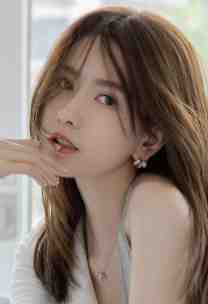 桃花不再笑残雪小说