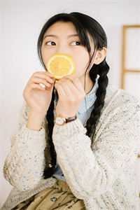 一别缱绻祭当年顾清虞林屿后续+完结