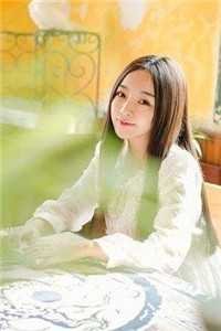 父凭子贵，太子爷夜夜哄着要生二胎精选