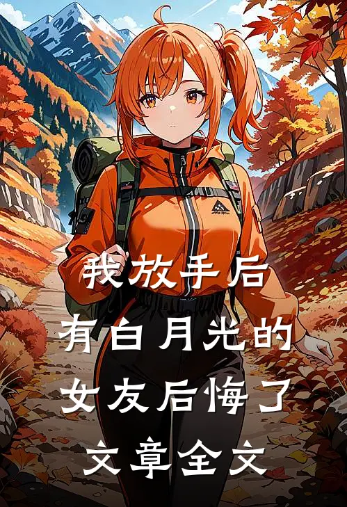 我放手后,有白月光的女友后悔了文章全文