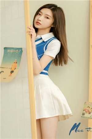 带崽随军，资本家大小姐不做炮灰精品选集