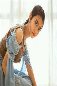 年代：资本家胖小姐赖上糙汉工人热门小说