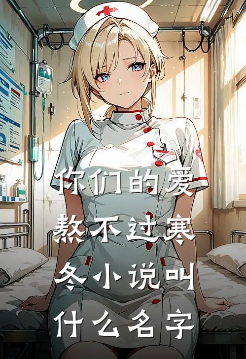你们的爱,熬不过寒冬叫名字
