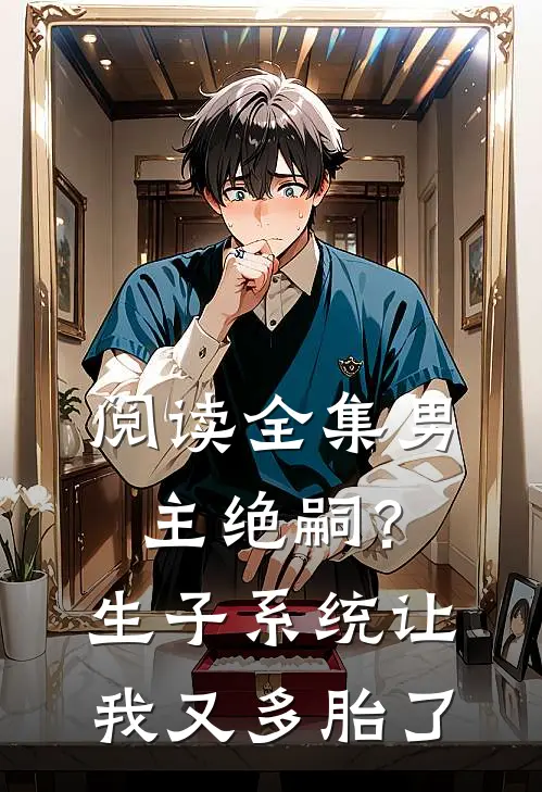 阅读全集男主绝嗣？生子系统让我又多胎了