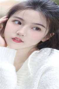 迟风不醒旧时月最新章节列表