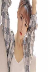 误我十年相思意笔趣阁