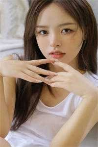 情花枯萎时，才说爱全文