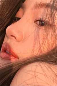 欺负可怜妹妹后续+全文