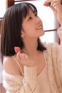 北城旧梦扰清风优质全文阅读