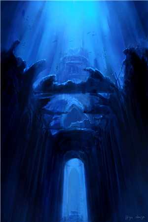 长风万里不递书全文免费