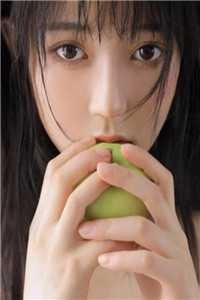 那年所愿空如梦精选