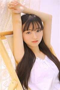 独占首富家产，从整治恶毒真千金开始章节