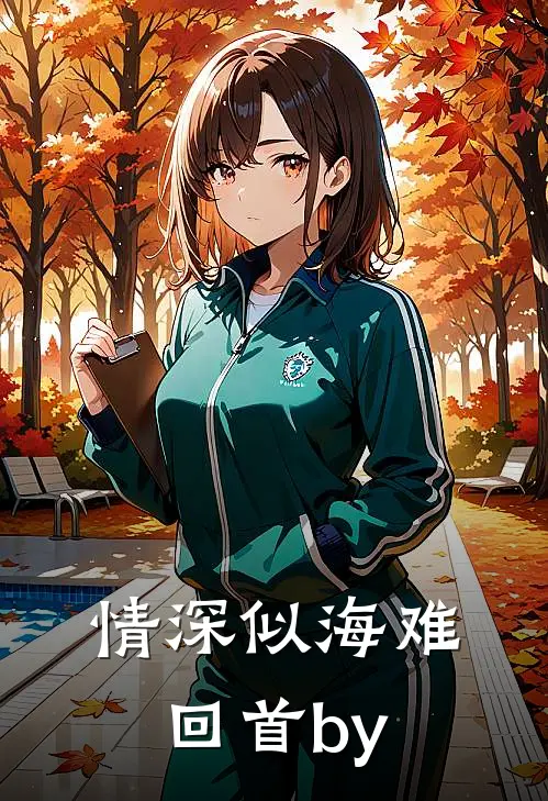 情深似海难回首by
