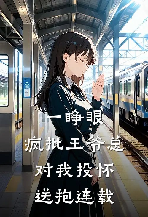 一睁眼，疯批王爷总对我投怀送抱连载