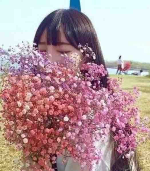 和姐姐相认后，前女友后悔了高质量好文