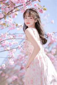 要命！禁欲大佬拦腰猛亲后续+结局