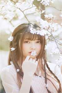 大嘴巴小姑子害死全家小说畅读