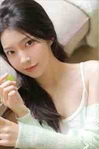 长风万里不递书傅恃明黎春夏全文+免费