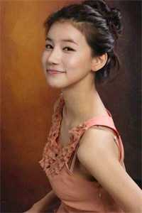 月寄相思雪覆痕无删减全文