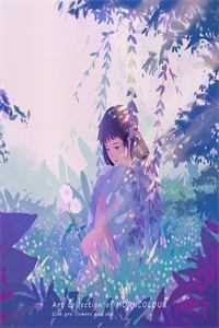 帝谋心计：美人她冠绝后宫完整作品