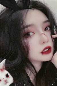 爱恨迟暮别恨秋最新章节