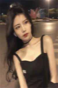 步步撩诱，薄情皇叔日日搂她细腰精选