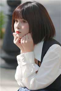 余温散于清风完结+番外