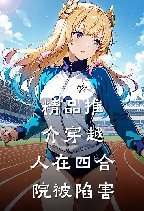 精品推介穿越：人在四合院被陷害