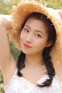 和他散于那年秋沈临川简柠结局+番外