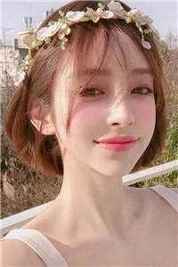 娇软表妹进府：禁欲世子疯魔了阅读