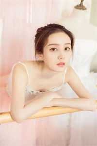 另择他婿后，首辅日夜忙追妻薛星眠苏屹耿全文+免费