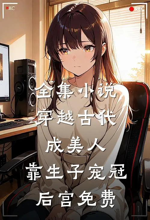 全集小说穿越古代成美人,靠生子宠冠后宫免费