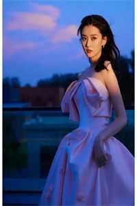 北城旧梦扰清风爽文