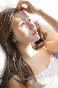 总裁别想和好了，前夫人已经再婚全球完整文集