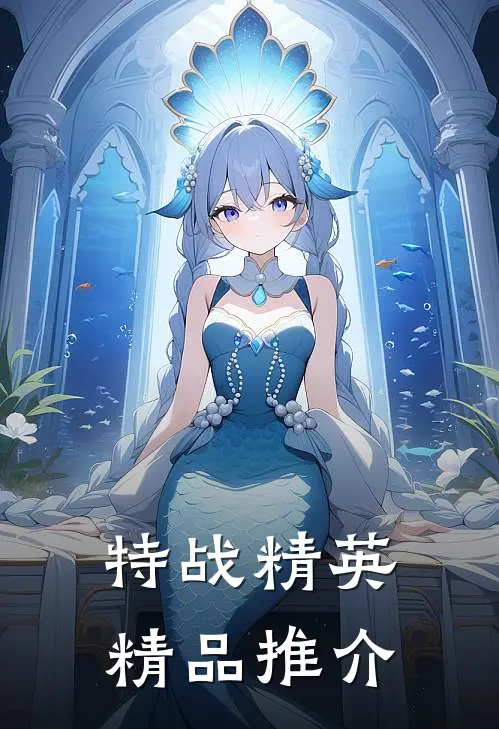 特战精英精品推介在线观看