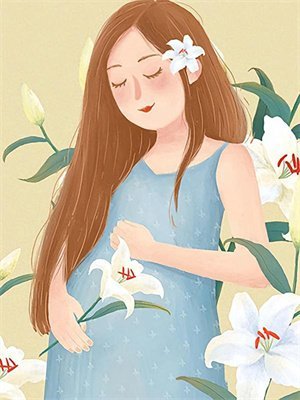 爱恨无畏，方得清欢短篇