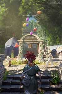 乡下女的心机最后结局