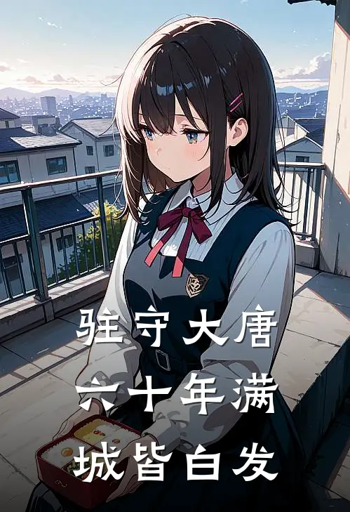 驻守大唐六十年满城皆白发